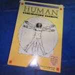 Human Design Disk