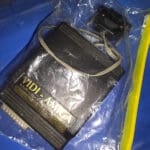 Vidi Amiga Digitizer