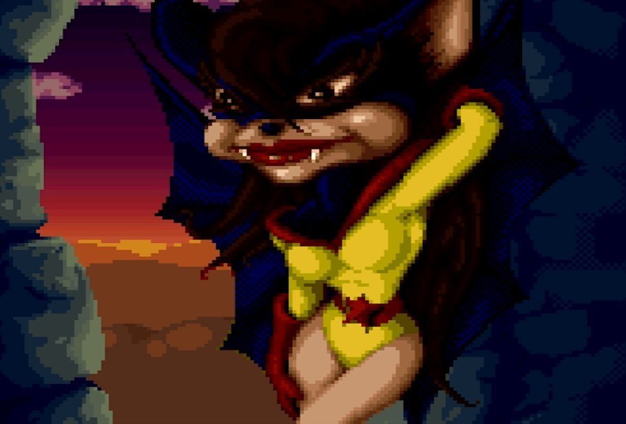 Retro Re-release Roundup, week of September 5, 2024