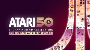 First major Atari 50 DLC out now – Retro Faith