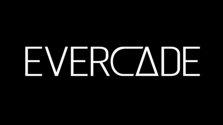 New Evercade functionality now&nbsp;live