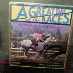 A Great Day At The Races