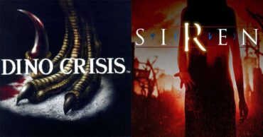 Retro Re-release Roundup, week of October 17, 2024