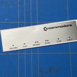 1531 Datasette sticker V1