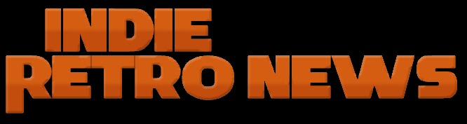The future of Indie Retro News....A bit of a rant too!