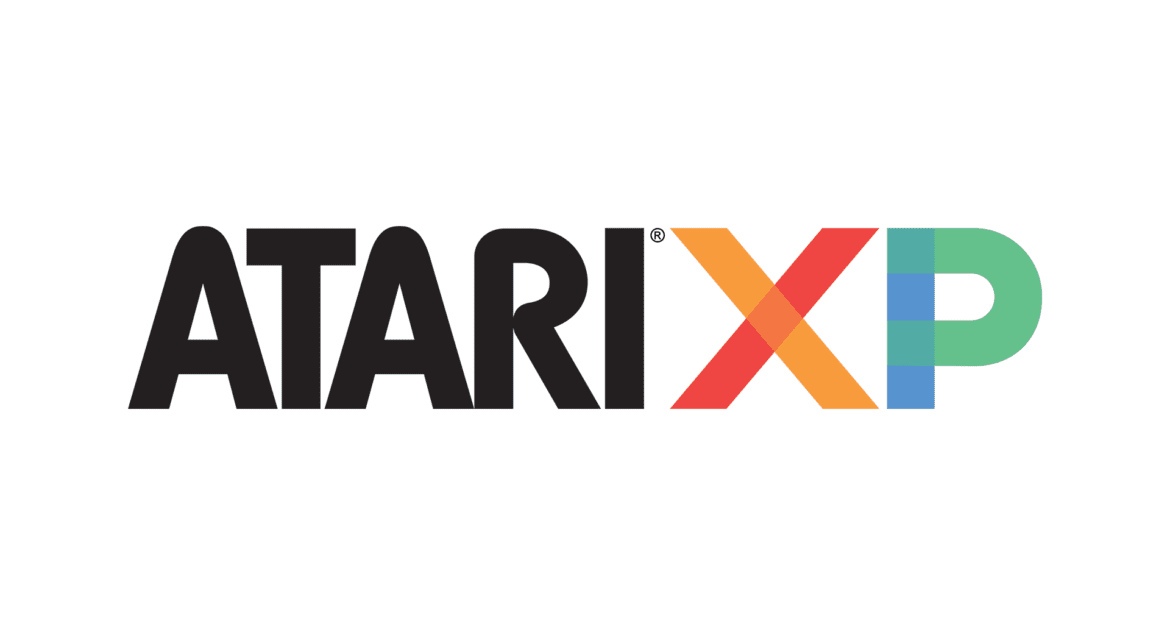 Defective $1000 Atari XP Carts; the State of Modern Atari | An Editorial