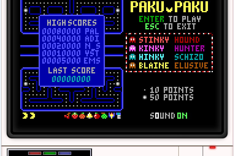 Retro Gaming Meets Blockchain: How Crypto is Reviving Old-School Classics