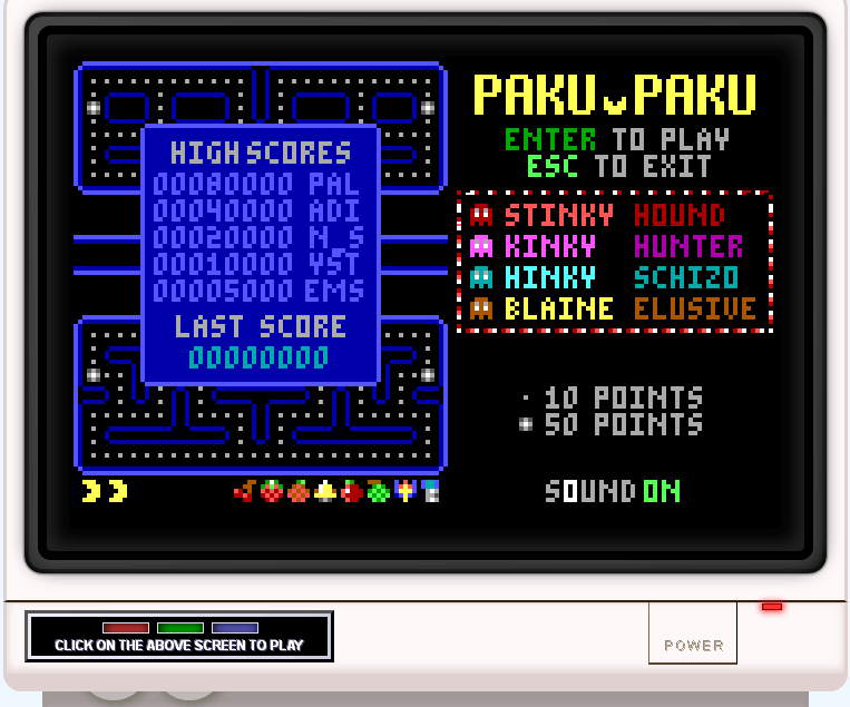 Retro Gaming Meets Blockchain: How Crypto is Reviving Old-School Classics