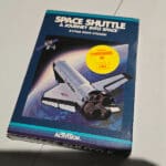 Space Shuttle