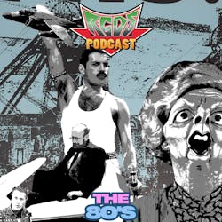 Retro Gaming Discussion Show: 353