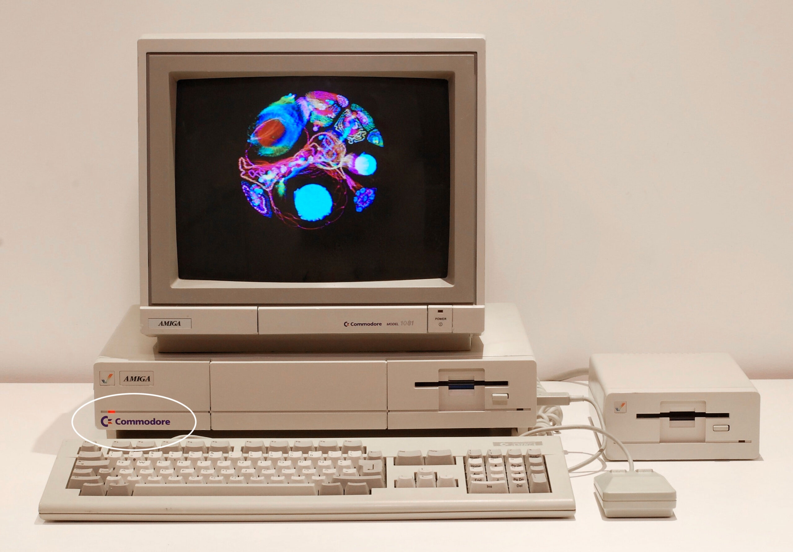a1000