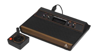 The Ultimate U.S. Games/Vidtec/Atari 2600 Tier List – ALL RELEASED GAMES RANKED
