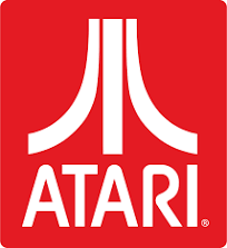 Atari Gives End-of-Year 2024 Business Update