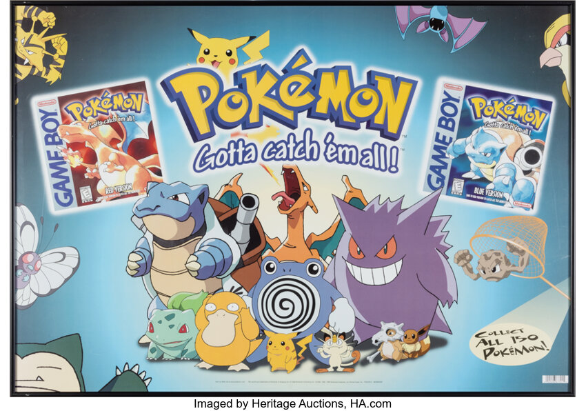 Pokemon TCG: 8 Simple Ways to Build a Monster Deck