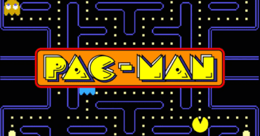 Pac-Man Resurgence: From Pixels to Reels – Exploring the Evolution of the Classic Game in Online Slots