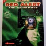 Red Alert - The Aftermath