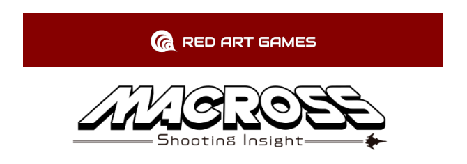 A scorcher of a shooter!! Releases February 7th, 2025