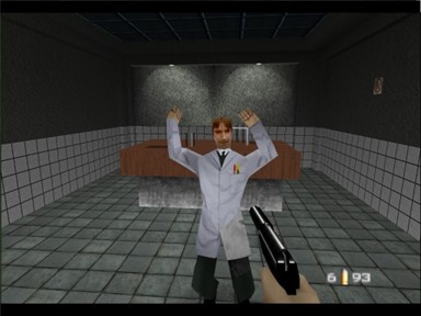 Why retro games will continue to be popular in 2025 and beyond