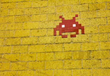 From Pixels to Planes: How Retro Gaming Set the Stage for Aviator’s Soaring Success