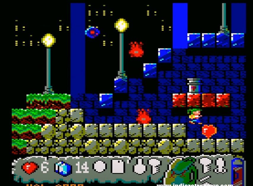 Indie Retro News: ROLAND RETIRES