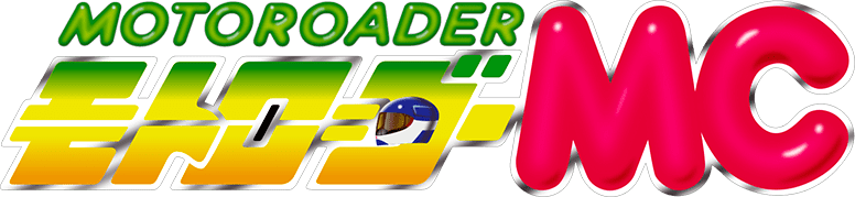 Retro Racers Moto Roader - Review by Todd Friedman