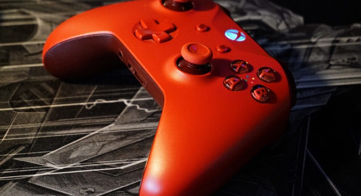 New to gaming? Here's what you need to know