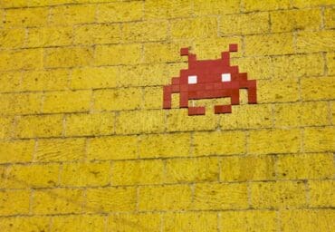 How 2025’s Hottest Games Are Inspired by Retro Game Design