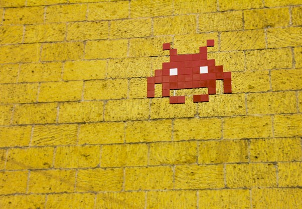 How 2025’s Hottest Games Are Inspired by Retro Game Design