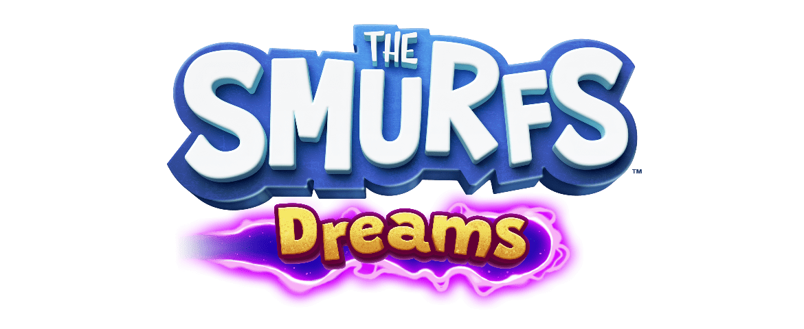The Smurfs – Dreams review by Todd Friedman