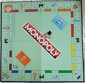 Classic games you can now play online