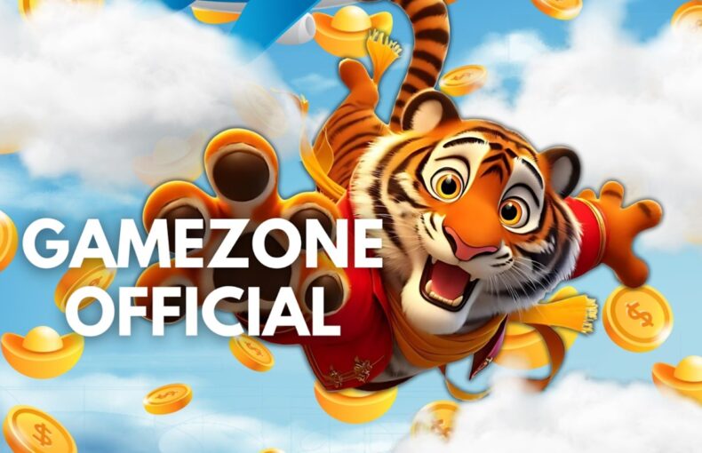 Unmasking the Genuine GameZone official in a Sea of Fakes