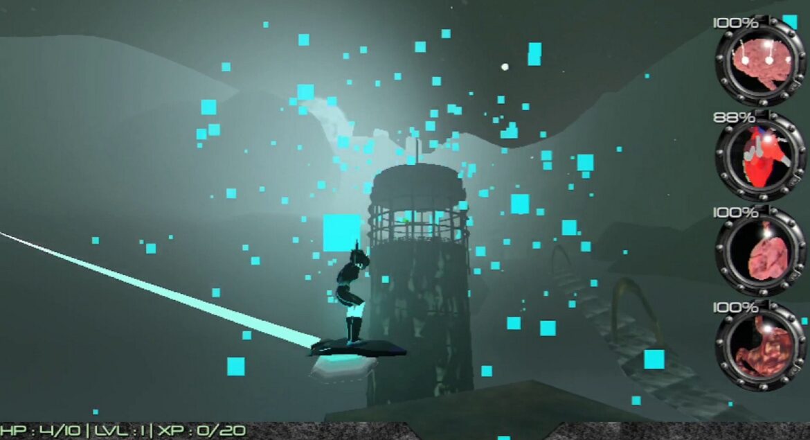 Kickstarter Kompilation: March 2025 edition