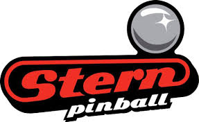 Lionsgate and Stern Pinball Launch Full Line of John Wick Pinball Machine Accessories