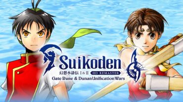 Retro Re-release Roundup, week of March 6, 2025