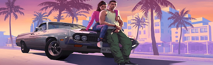 Brilliant Ad Strategy for ‘GTA VI’