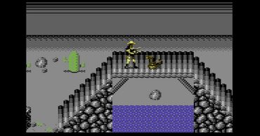 Indie Retro News: Thunder Bird