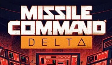 New Trailer for Atari’s Missile Command Delta