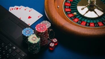The Rise of Social Casinos: Why They're Gaining So Much Popularity