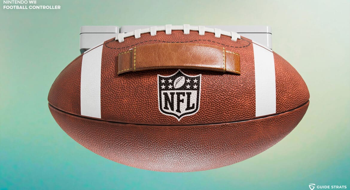 Most Influential Football Games of All-Time