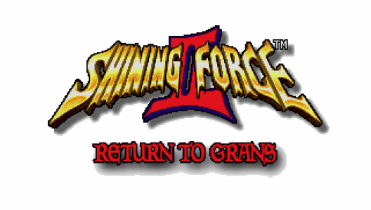 Can Shining Force Be Fixed?