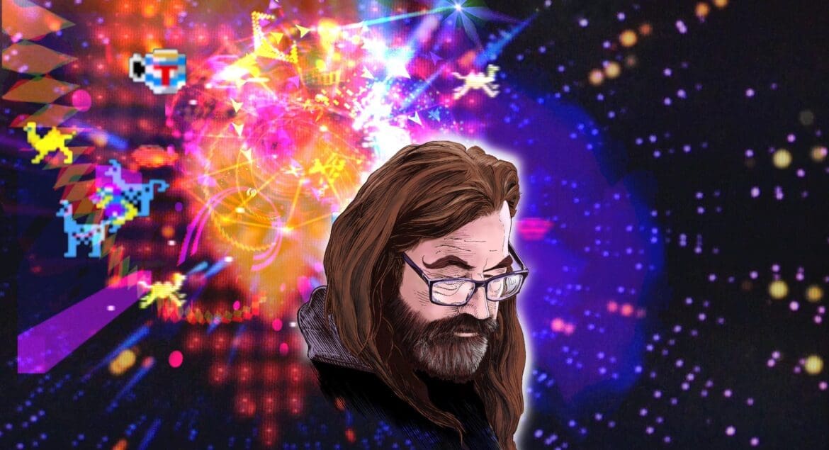 Kickstarter Kompilation: June 2025 edition