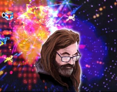 Kickstarter Kompilation: June 2025 edition