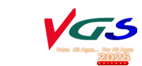 Old School Gamer Magazine Exclusive: Paul Zimmerman Talks The Video Game Summit