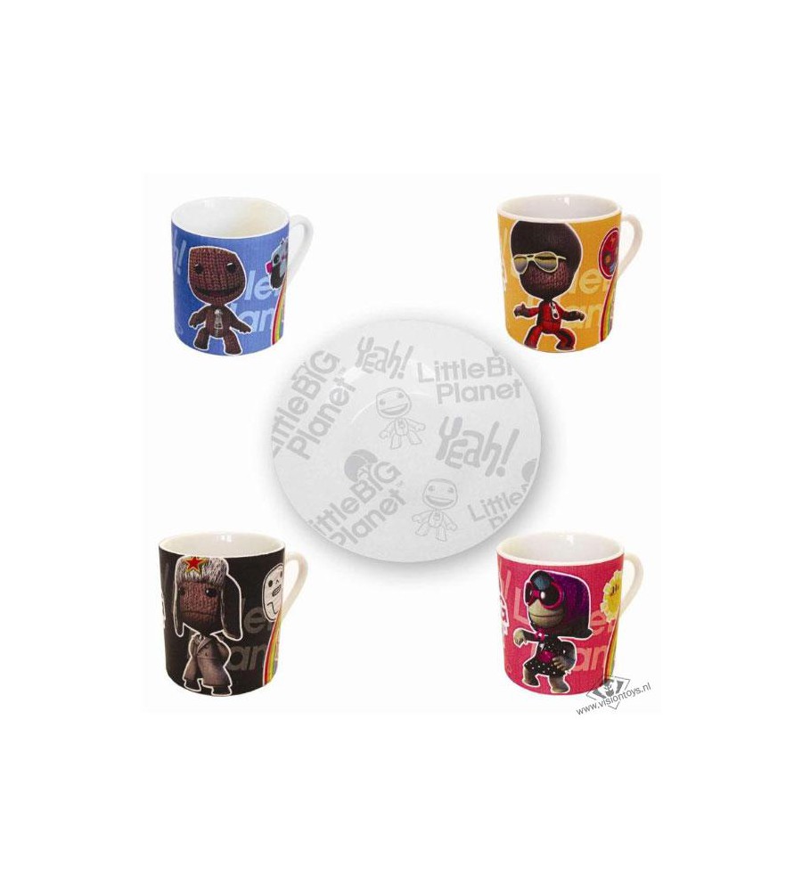 little-big-planet-expresso-coffee-mug-set