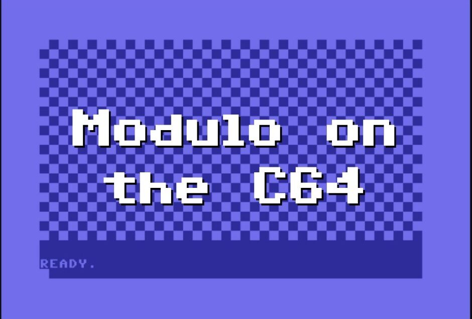 Retro Game Coders