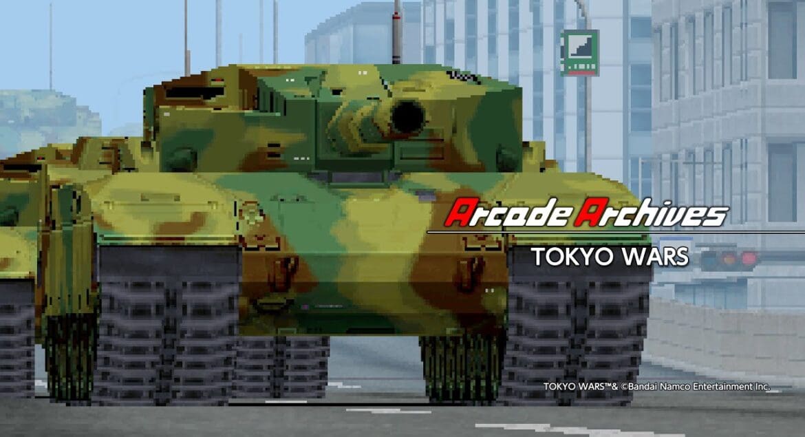 Retro Re-release Roundup, week of November 6, 2025