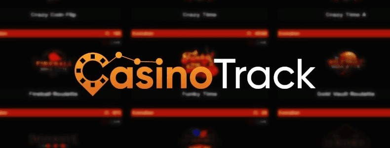 Guide to Casino Game Show Tracking