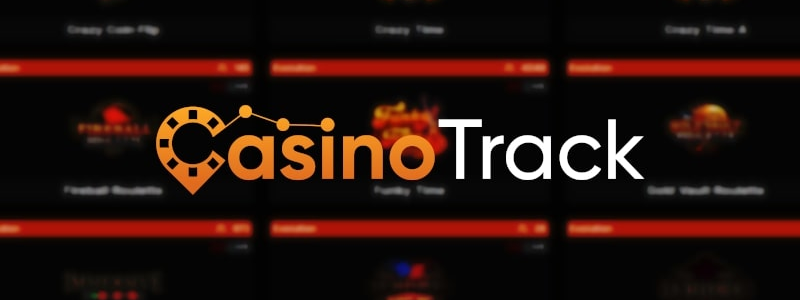 Guide to Casino Game Show Tracking