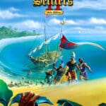 Die Siedler II Gold Edition