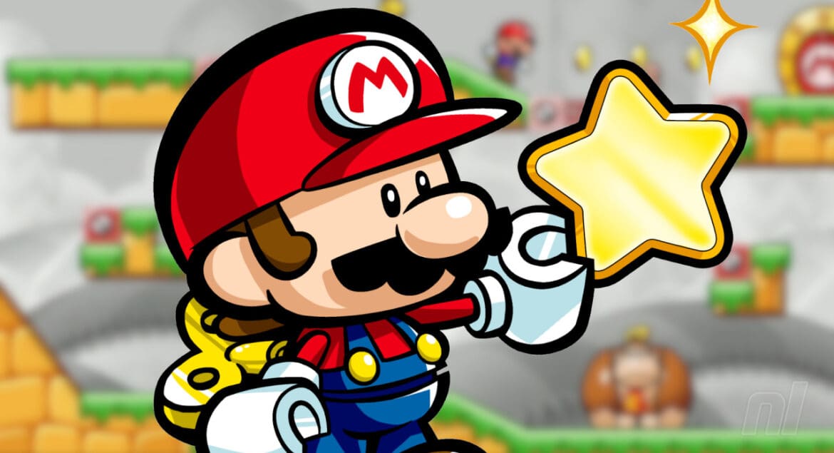 Exploring how retro and modern games appeal to Irish players